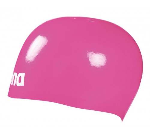 Шапка силиконовая ARENA MOULDED PRO II Шапка силиконовая ARENA MOULDED PRO II