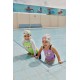 Шапка детская силиконовая ARENA FRIENDS KIDS SILICONE CAP