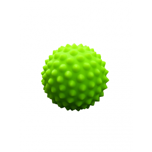 Мяч массажный  Afina Sport 9 cm