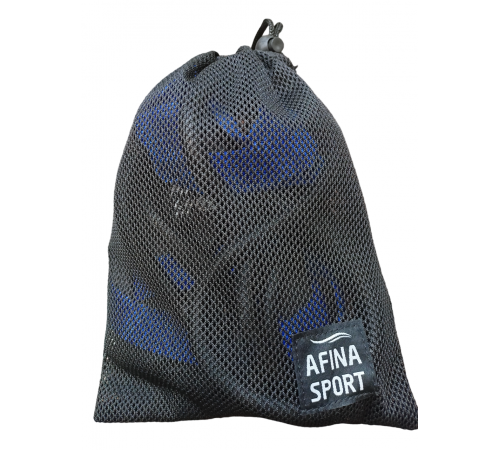 Резина с лопатками AFINA SPORT Резина с лопатками AFINA SPORT