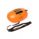 Буй надувной сигнальный MAD WAVE VS Swim Buoy