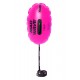 Буй надувной сигнальный MAD WAVE VS Swim Buoy