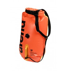 Буй ARENA OPEN WATER BUOY надувной для открытой воды