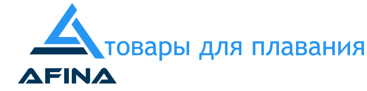 АФИНА СПОРТ 